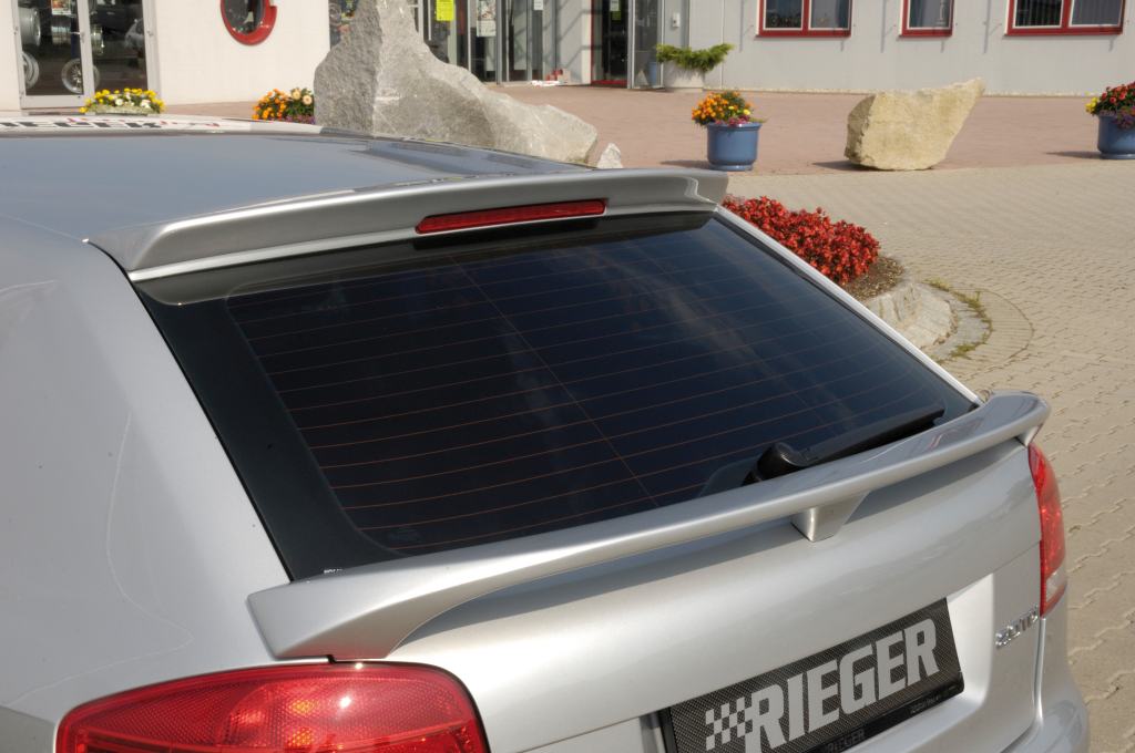 /var/www/rieger-event.de/images/gallery/Audi A3 (8P)